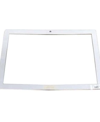 Skærm panel - Grade-B (MacBook 13" Black/White Early 06/Late 06/Mid 07Santa Rosa Late 07/Penryn Early 08)-1592