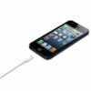 iPhone 5 USB data kabel (original) - Ny-1603