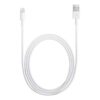 iPhone 5 USB data kabel (original) - Ny-1604