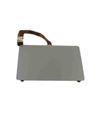 Trackpad - Grade-A (MacBook Pro 17" Unibody Early 2009/Mid 2009/Mid 2010)-1621