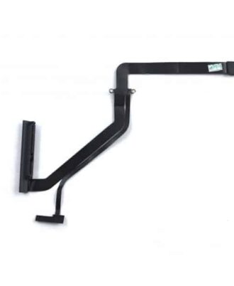 Harddisk/Sleep/IR kabel uden beslag - Genbrugt (MacBook Pro 15" Unibody 2009)-1950