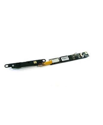 iSight kamera & controller modul - Genbrugt (MacBook Air 13" Early 2008/Late 2008/Mid 2009)-1831