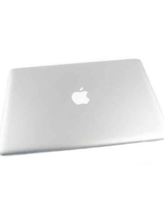 Top - Grade-B (MacBook Air 13" Early 2008/Late 2008/Mid 2009)-1835
