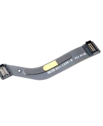 I/O flex kabel - Genbrugt (MacBook Air 13" Mid 2011)-1848