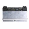 Trackpad - Grade-A (MacBook Air 11" Late 2010)-1920