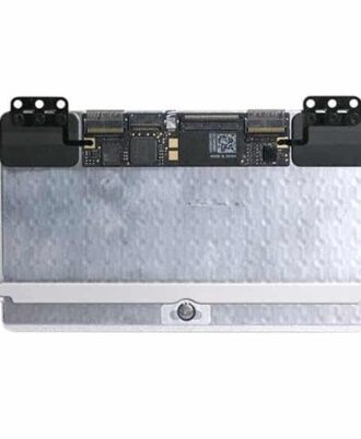 Trackpad - Grade-A (MacBook Air 11" Late 2010)-1920