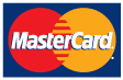 mastercard-2