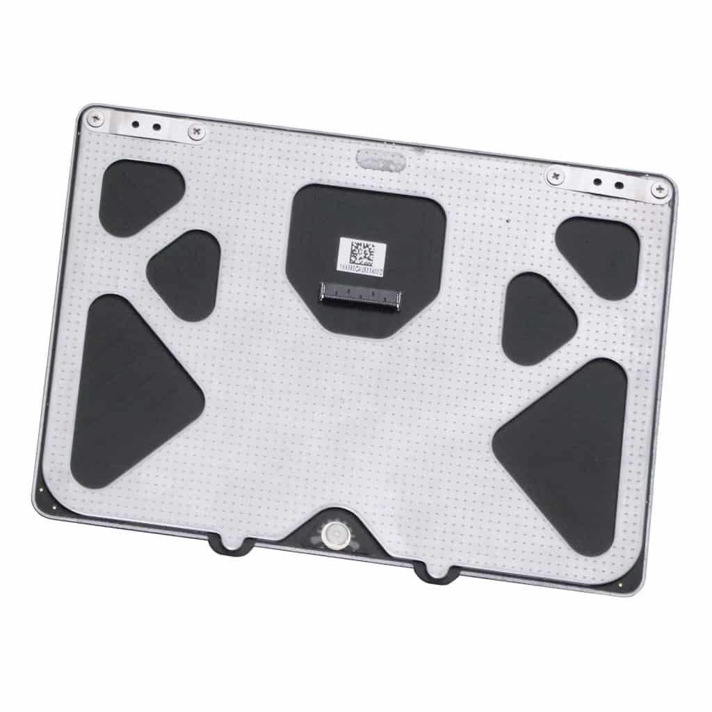 Trackpad til MacBook Pro