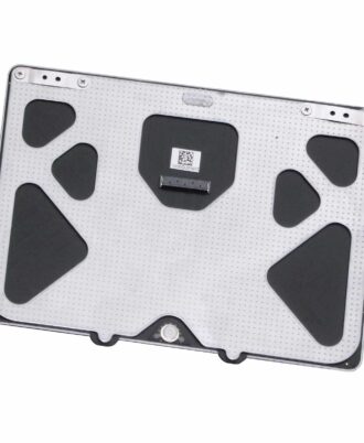 Trackpad til MacBook Pro