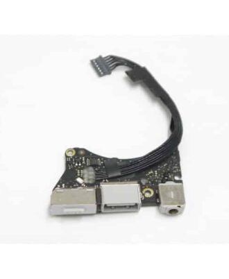 I/o kort til MacBook Air 11" Mid 2011