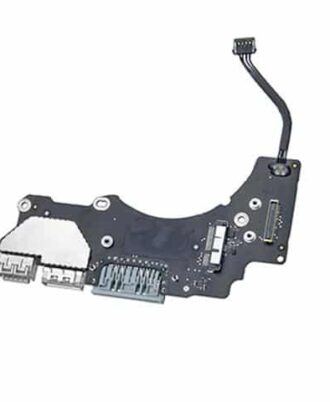 til MacBook Pro Retina Late 2013/Mid 2014/Early 2015 923-0642.